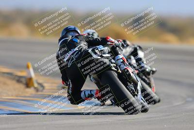 media/Feb-02-2025-Race Pace (Sun) [[84aa3aff12]]/1-Verified/3-Turn 11 Backside (950am)/